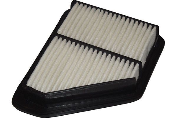 AMC FILTER Õhufilter HA-8611